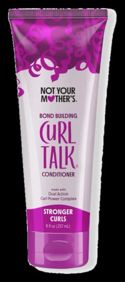Not Your Mother's Bond Building Conditioner