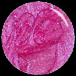 ORLY She's A Wildflower Breathable 11mL