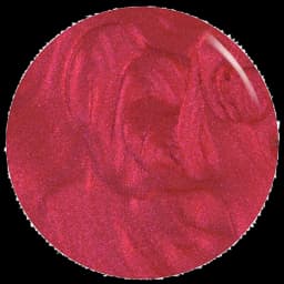 ORLY Over The Topaz Breathable 11mL