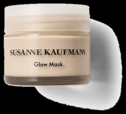 Susanne Kaufmann Glow Mask