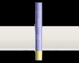 Bakuchiol Dual Vita Eye Cream
