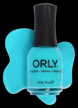 ORLY Dreamcatcher