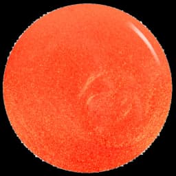 ORLY Erupt To No Good Breathable 11mL