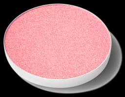 M·A·C Pro Palette Pan - In Living Pink