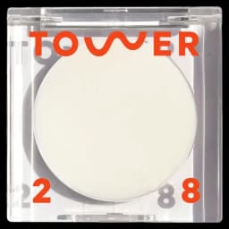 Tower 28 SuperDew Highlighter