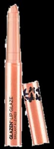 Butter London GOLD DUST GLAZEN LIP GLAZE