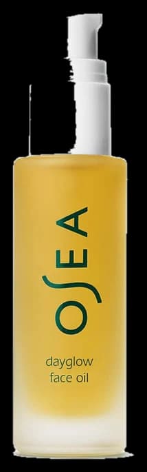OSEA Dayglow Face Oil®