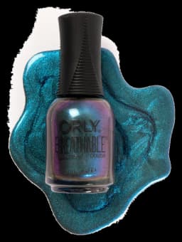 ORLY Freudian Flip