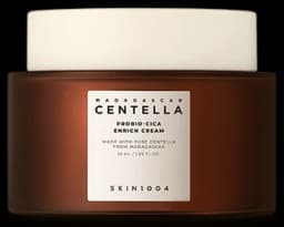 스킨1004 Probio-Cica Enrich Cream