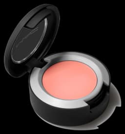 M·A·C Powder Kiss Soft Matte Eye Shadow - Strike A Pose