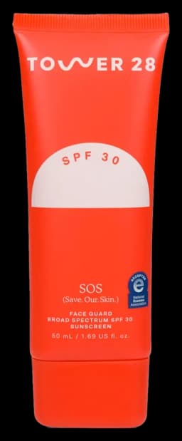 Tower 28 SOS FaceGuard™ SPF 30 Sunscreen PA+++