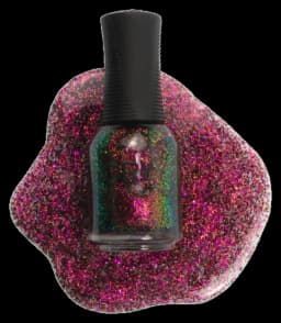 ORLY Star Fire
