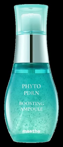 피토 PDRN 부스팅 앰플