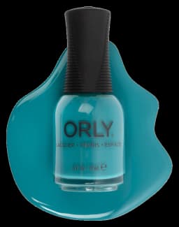 ORLY Skystone