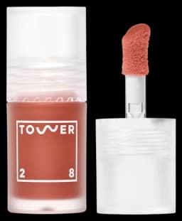 Tower 28 ShineOn Plumping Lip Jelly