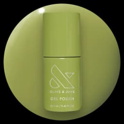 Olive & June Unbothered Energy - Gel
