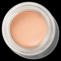 M·A·C Pro Longwear Paint Pot - Soft Ochre