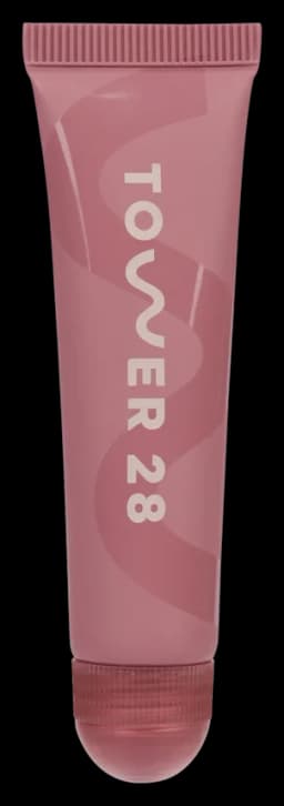 Tower 28 LipSoftie® Lip Treatment