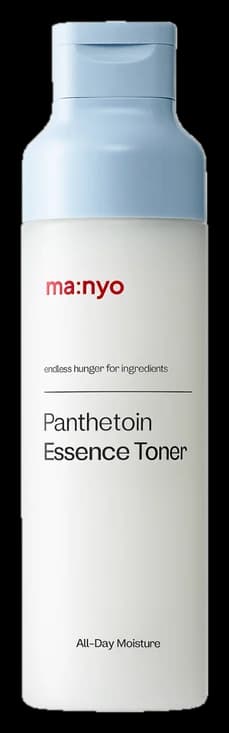 마녀공장 Panthetoin Essence Toner