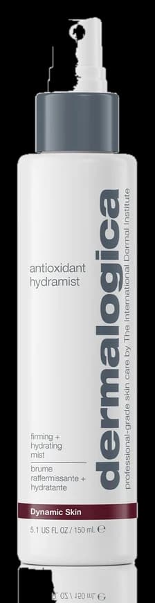Dermalogica antioxidant hydramist