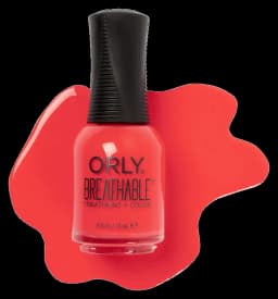 ORLY Vitamin Burst