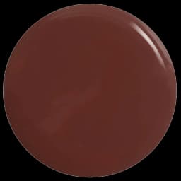 ORLY Rooting For You Breathable 11mL