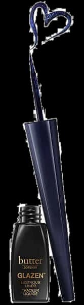 Butter London Glazen™ Lustrous Eyeliner - Magnetic