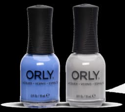ORLY Gridiron Kingdom