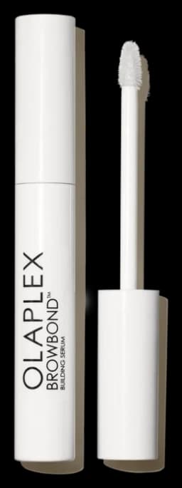 OLAPLEX Browbond® Building Serum