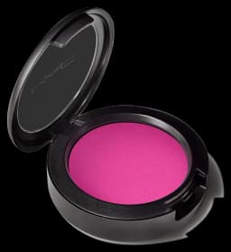 M·A·C Powder Blush - Full Fuchsia