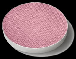 M·A·C Pro Palette Pan - Girlie