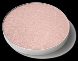 M·A·C Pro Palette Pan - L.E.S. Artiste