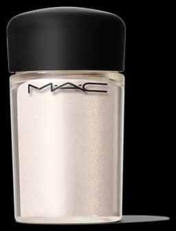 M·A·C Pigment - Vanilla