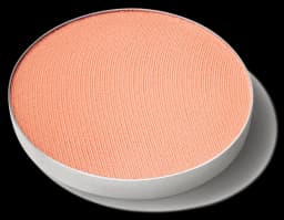 M·A·C Pro Palette Pan - Grain