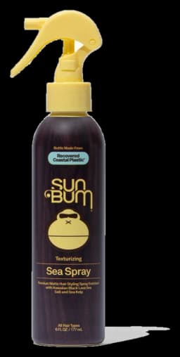 Sun Bum Sea Spray