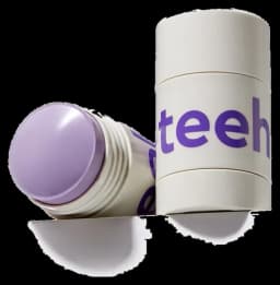 Clearing Berry Clay Mask Stick