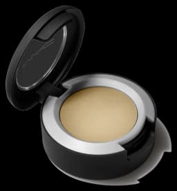 M·A·C Powder Kiss Soft Matte Eye Shadow - Per-Suede Me