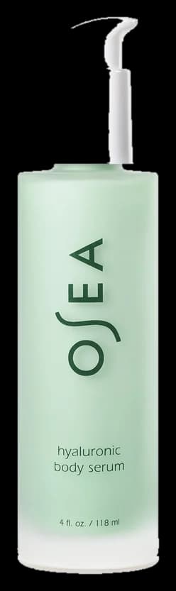 OSEA Hyaluronic Body Serum