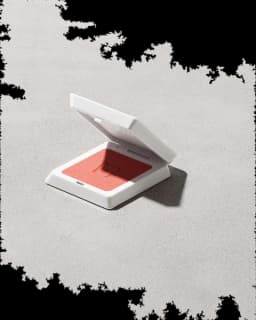 Fenty Fenty Cheeks Suede Powder Blush — Just A Crush