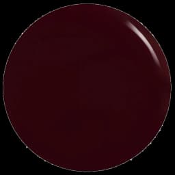 ORLY Opulent Obsession 11mL