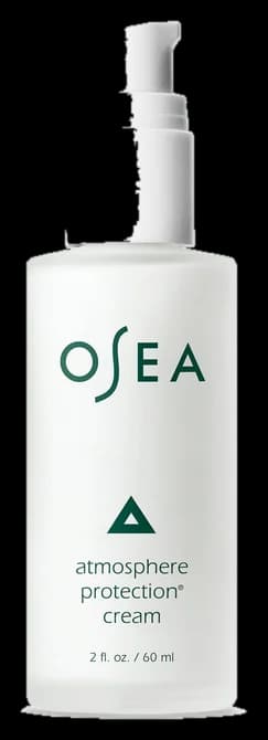 OSEA Atmosphere Protection® Cream