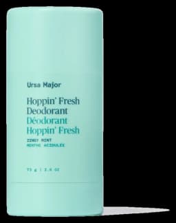 Ursa Major Hoppin’ Fresh Deodorant