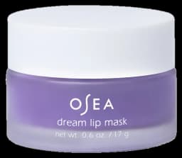 OSEA Dream Lip Mask® with Bio-Retinol