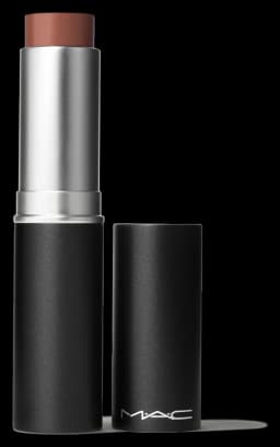 M·A·C Paintstick - Deep Brown