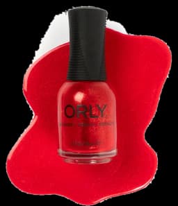 ORLY Sunset Blvd
