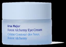Ursa Major Forest Alchemy Eye Cream