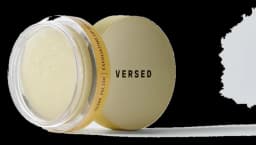 Versed Cloud Polish