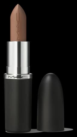 M·A·C M·A·Cximal Sleek Satin Lipstick - Stone