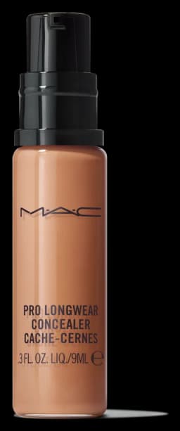 M·A·C Pro Longwear Concealer - NW35
