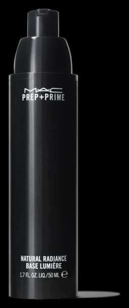 M·A·C Prep + Prime Natural Radiance - Radiant Pink